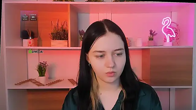 miki ti online show from 11/30/25, 09:35