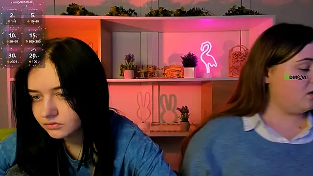 miki ti online show from 12/21/25, 11:45