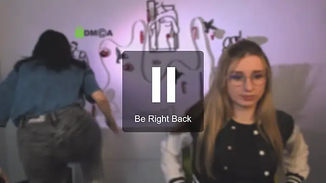 miki ti online show from 01/11/26, 06:29