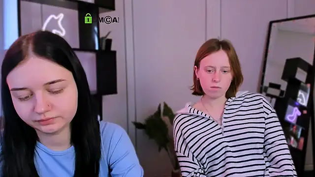 miki ti online show from 02/28/26, 06:58