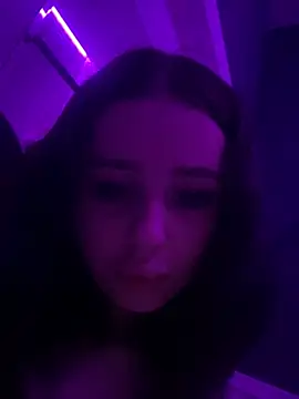 AliceLune online show from 02/09/26, 02:32