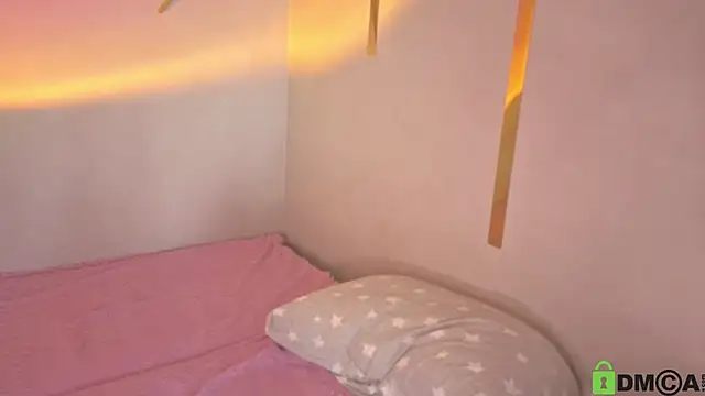 Margarita Lee online show from 03/24/26, 01:21