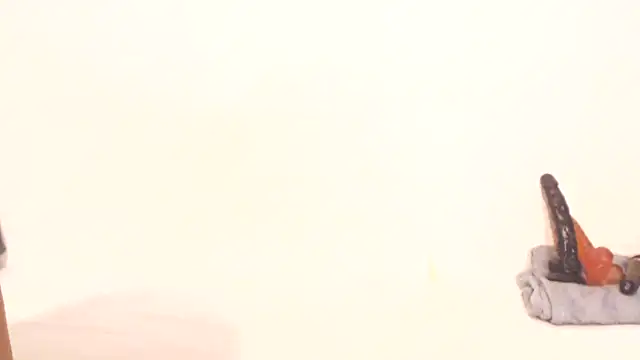 TallEbonyBabe online show from 10/29/25, 01:41