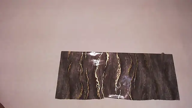 TallEbonyBabe online show from 12/01/25, 05:01