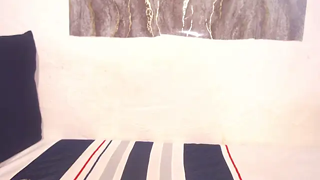 Snapshot of TallEbonyBabe chatting on 01/13/26, 03:56 TallEbonyBabe online show from 01/13/26, 03:56