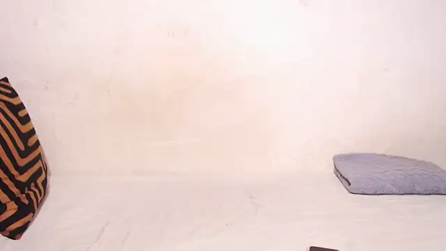 Snapshot of TallEbonyBabe chatting on 02/22/26, 02:56 TallEbonyBabe online show from 02/22/26, 02:56