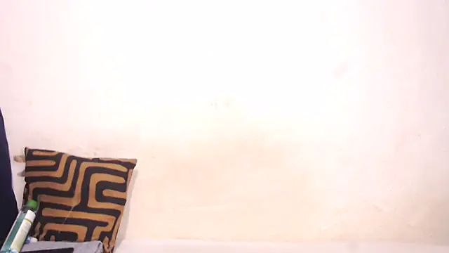 Snapshot of TallEbonyBabe chatting on 03/18/26, 03:42 TallEbonyBabe online show from 03/18/26, 03:42