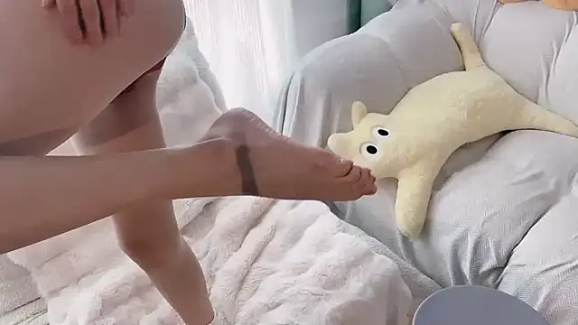 lsevenlll online show from 02/16/26, 06:31