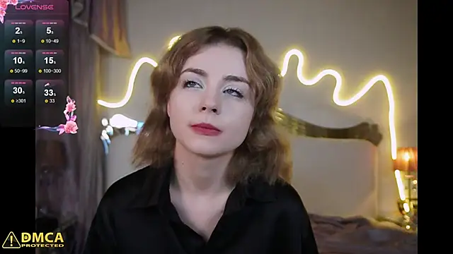 little  emily online show from 10/30/25, 12:01