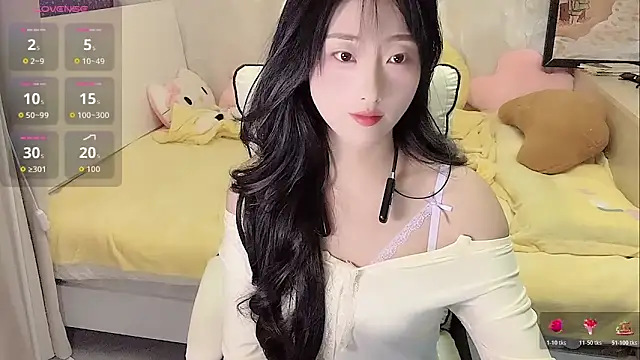 Snapshot of Ximi1 chatting on 11/02/25, 09:50 Ximi1 online show from 11/02/25, 09:50