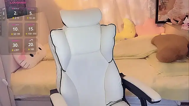 Snapshot of Ximi1 chatting on 11/07/25, 09:59 Ximi1 online show from 11/07/25, 09:59