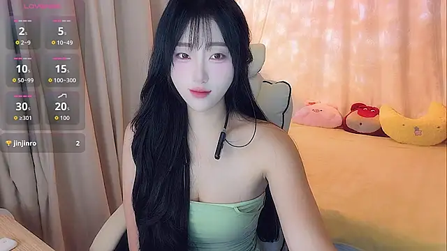 Snapshot of Ximi1 chatting on 11/20/25, 10:31 Ximi1 online show from 11/20/25, 10:31