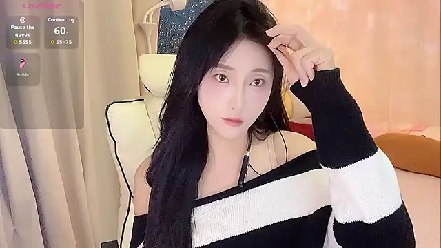 Snapshot of Ximi1 chatting on 12/01/25, 10:59 Ximi1 online show from 12/01/25, 10:59