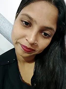 Snapshot of Anshika1431 chatting on 10/29/25, 02:58 Anshika1431 online show from 10/29/25, 02:58