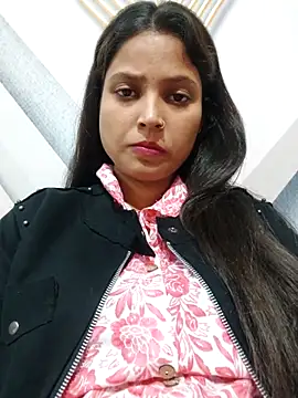 Snapshot of Anshika1431 chatting on 11/08/25, 03:07 Anshika1431 online show from 11/08/25, 03:07