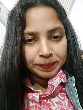 Snapshot of Anshika1431 chatting on 11/20/25, 04:23 Anshika1431 online show from 11/20/25, 04:23