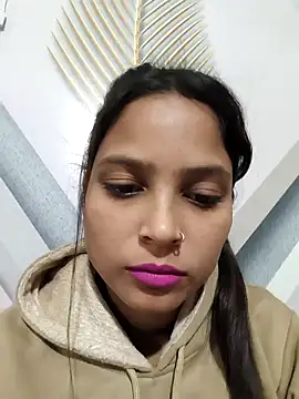 Snapshot of Anshika1431 chatting on 11/24/25, 04:18 Anshika1431 online show from 11/24/25, 04:18