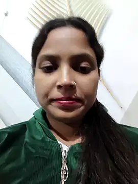 Snapshot of Anshika1431 chatting on 11/26/25, 05:58 Anshika1431 online show from 11/26/25, 05:58