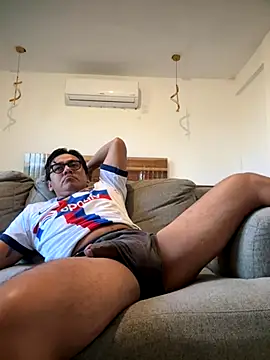 the vein18 online show from 11/21/25, 03:44