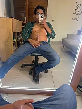 the vein18 online show from 12/15/25, 04:00