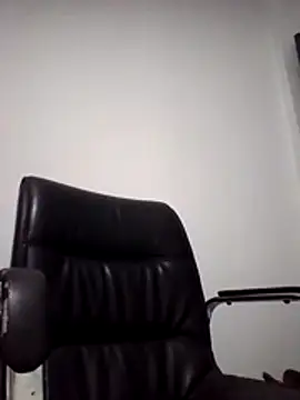 Snapshot of Chorizo_Criollo chatting on 11/27/25, 11:29 Chorizo Criollo online show from 11/27/25, 11:29