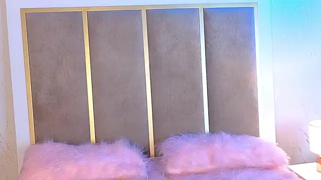 Elizabeth bennett 6 online show from 11/15/25, 11:51