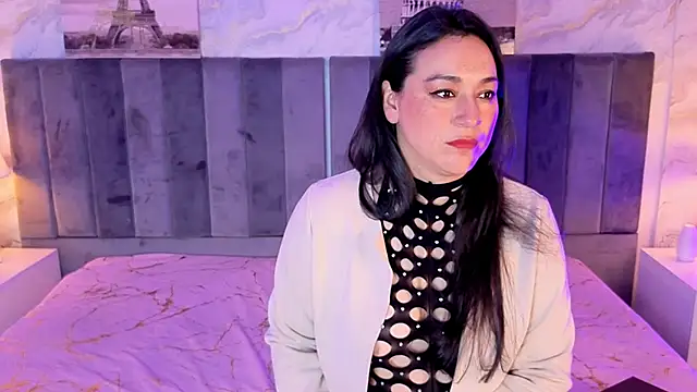 Snapshot of Elizabeth_bennett_6 chatting on 01/08/26, 10:50 Elizabeth bennett 6 online show from 01/08/26, 10:50