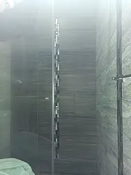 Snapshot of Elizabeth_bennett_6 chatting on 02/03/26, 05:51 Elizabeth bennett 6 online show from 02/03/26, 05:51