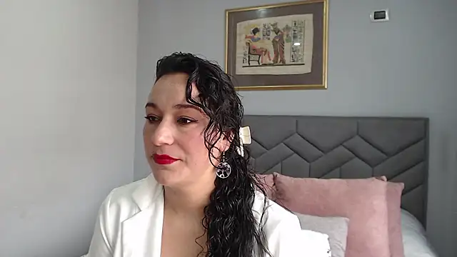 Snapshot of Elizabeth_bennett_6 chatting on 02/12/26, 05:41 Elizabeth bennett 6 online show from 02/12/26, 05:41