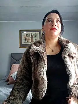 Snapshot of Elizabeth_bennett_6 chatting on 04/09/26, 01:38 Elizabeth bennett 6 online show from 04/09/26, 01:38