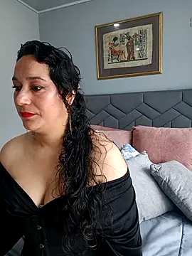 Snapshot of Elizabeth_bennett_6 chatting on 04/20/26, 03:26 Elizabeth bennett 6 online show from 04/20/26, 03:26