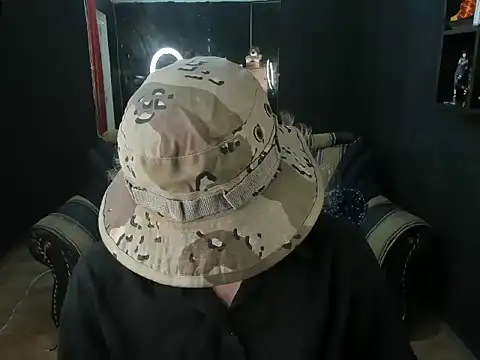 Bookjinn online show from 10/21/25, 07:42