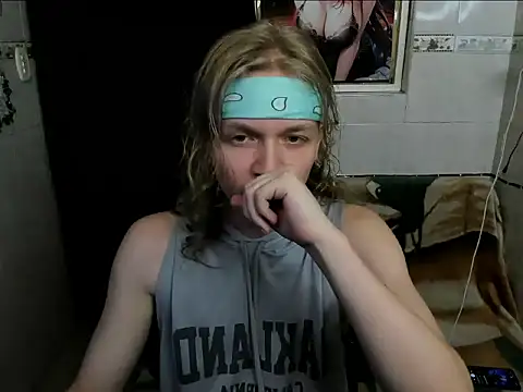 Bookjinn online show from 01/06/26, 06:50