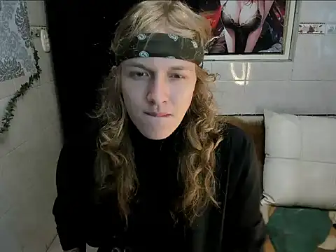 Bookjinn online show from 01/07/26, 04:48