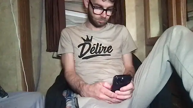 TyKindaNasty online show from 02/07/26, 01:37