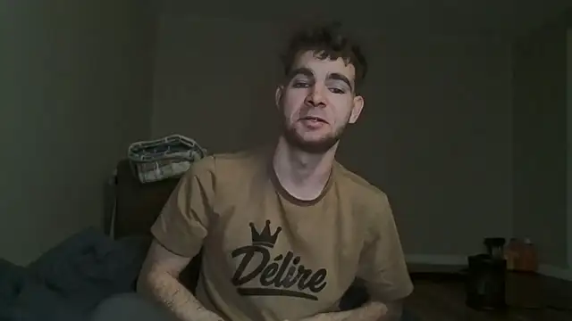 TyKindaNasty online show from 04/08/26, 03:34