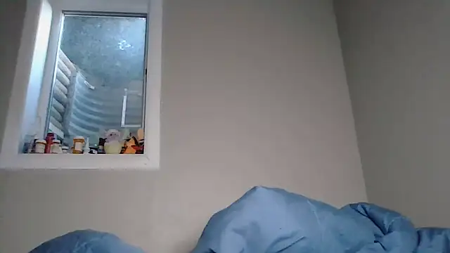 TyKindaNasty online show from 04/09/26, 12:54