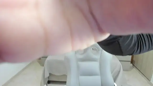 Rania irfan online show from 10/18/25, 12:39