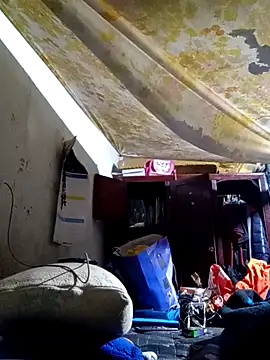 Cogelonregio online show from 10/18/25, 04:15