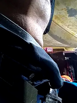 Cogelonregio online show from 11/09/25, 05:06