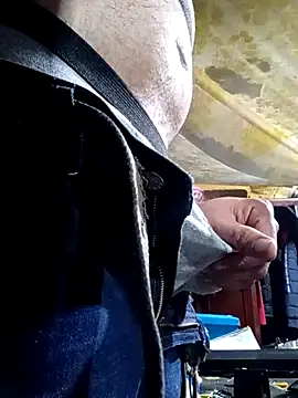 Cogelonregio online show from 11/17/25, 05:35