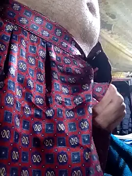 Cogelonregio online show from 11/20/25, 06:35