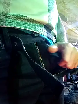 Cogelonregio online show from 12/22/25, 02:30