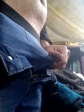 Cogelonregio online show from 01/11/26, 07:41