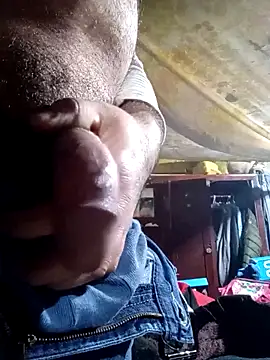 Cogelonregio online show from 02/05/26, 06:12