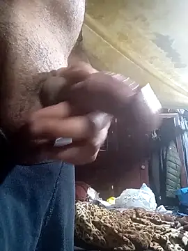 Cogelonregio online show from 03/25/26, 06:19