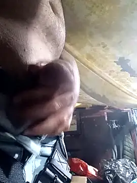 Cogelonregio online show from 04/16/26, 05:19