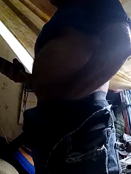 Cogelonregio online show from 04/17/26, 04:48