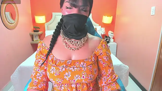 Iniya Parul online show from 11/01/25, 01:24