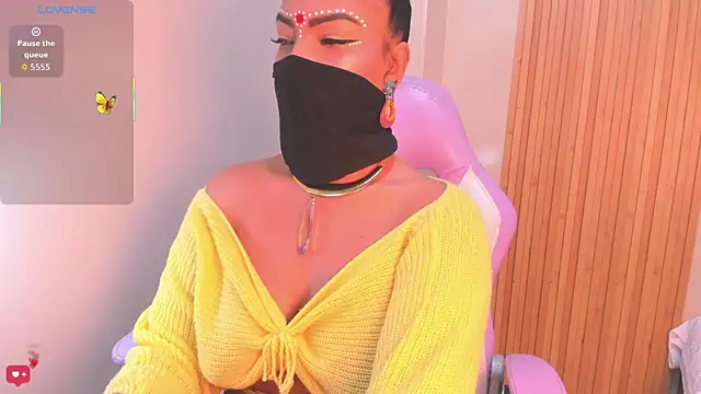 Iniya Parul online show from 01/09/26, 01:58